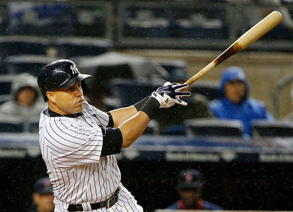 carlos-beltran-ap2.jpg